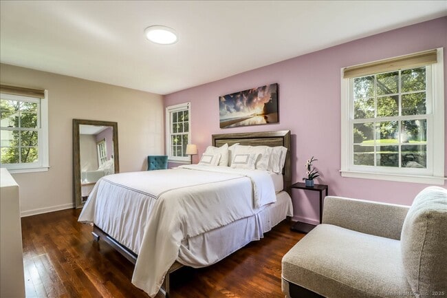 Building Photo - 46 White Birch Rd