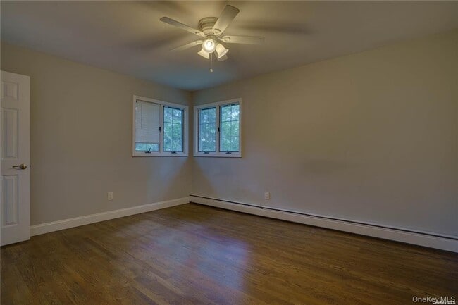 Building Photo - 30 Clematis St