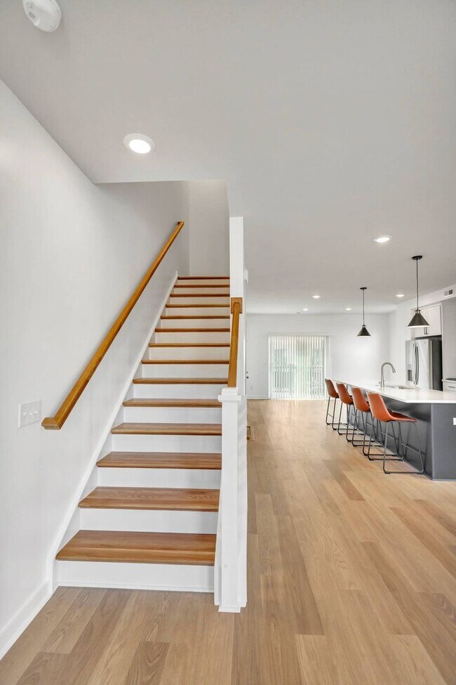 Building Photo - Brighton Square at Nexton