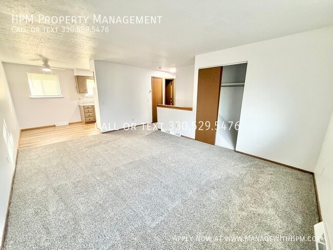 Building Photo - 5286 Charm St SW