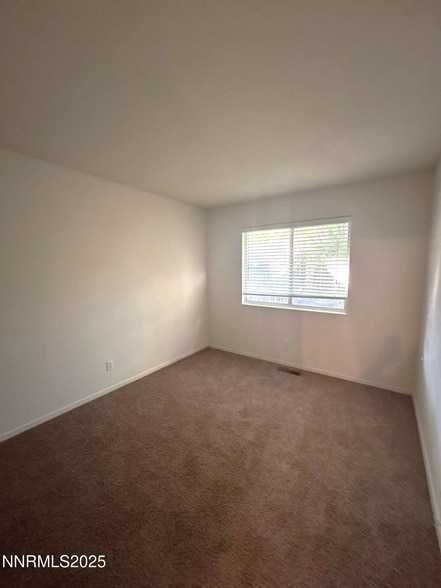 Building Photo - 4835 Canyon Run Dr