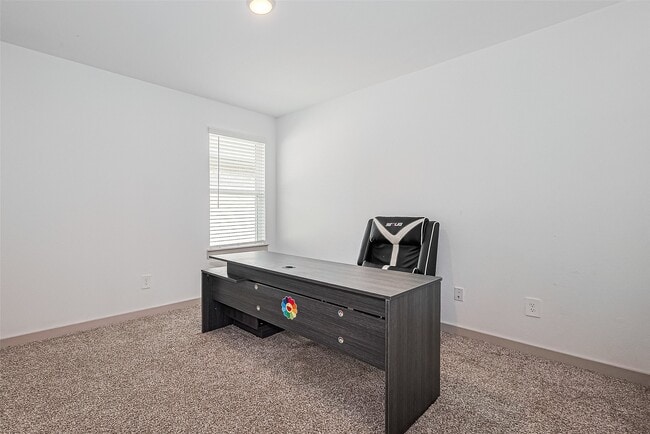 Building Photo - 29518 Paytons Park Ct