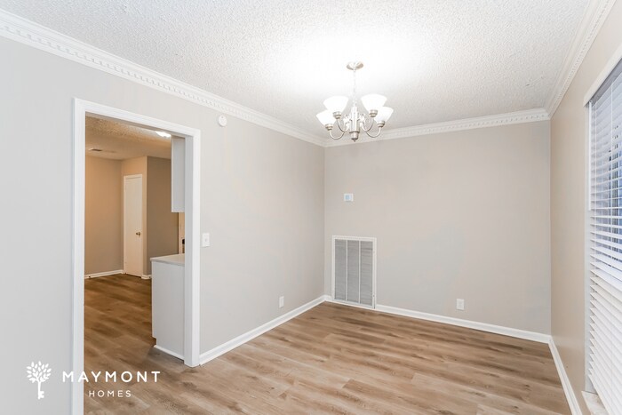 Building Photo - 3233 Autumn Dr