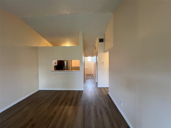 Building Photo - 2431 NW 56th Ave