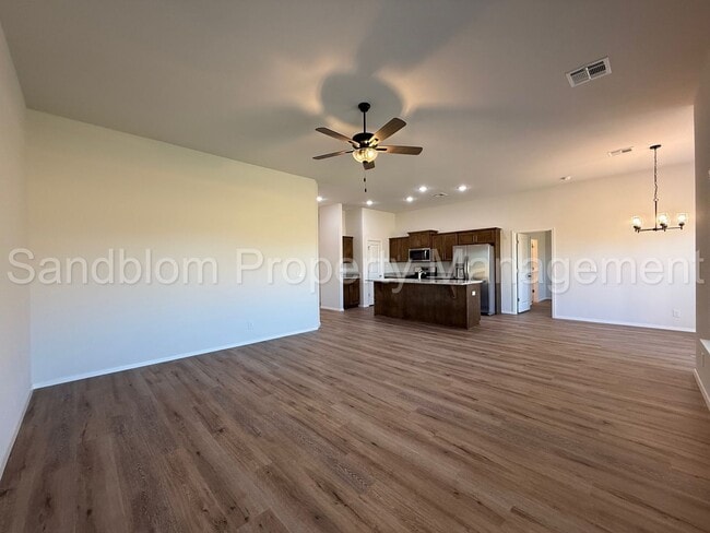 Building Photo - For Lease | Owasso New Construction | Available Now!