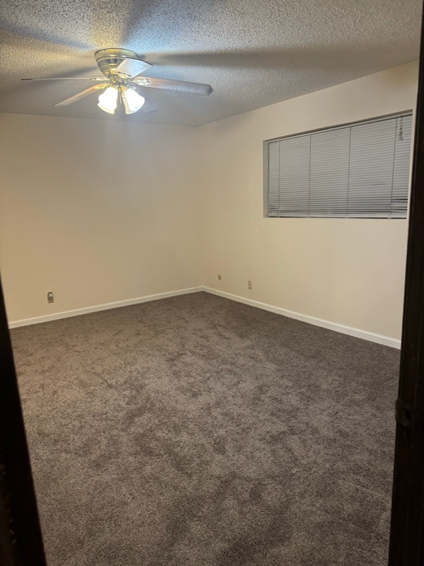 Building Photo - 110 Farm to Market 82