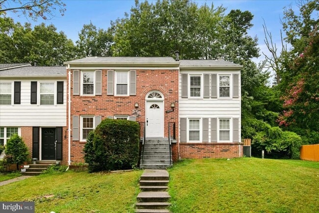 Primary Photo - 12586 Plymouth Ct