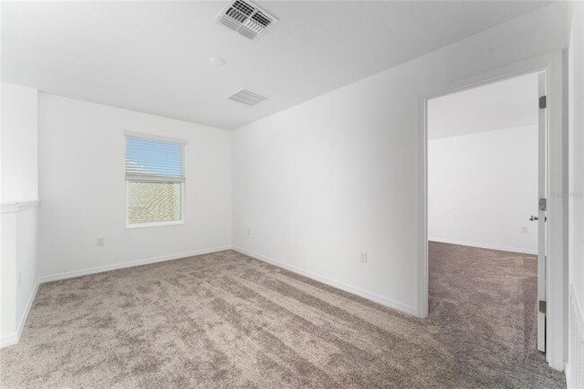Building Photo - 606 Bell Prairie Cir