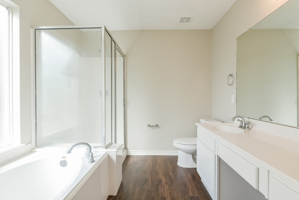 Building Photo - 19811 Lindenwick Ct