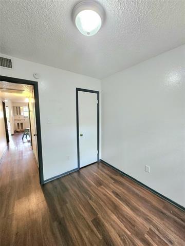 Building Photo - 4222 Bernice St
