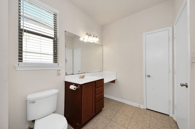Building Photo - 6603 Taylor Park Ln