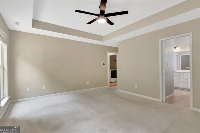 Building Photo - 240 Turnbridge Cir