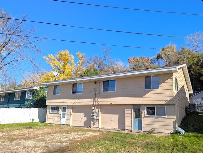 Building Photo - 3045 Grimes Ave N