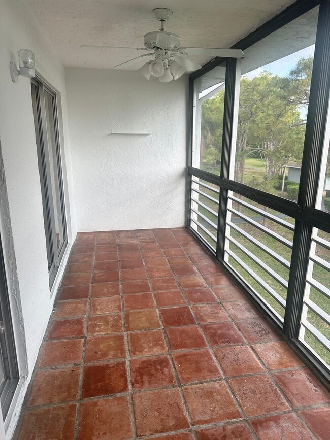 Building Photo - 2100 Springdale Blvd