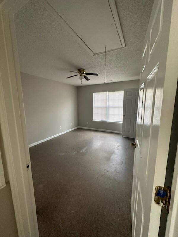 Building Photo - Coming Soon!!! Section 8 Accepted!!!  "3-B...