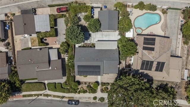 Building Photo - 11337 Reseda Blvd