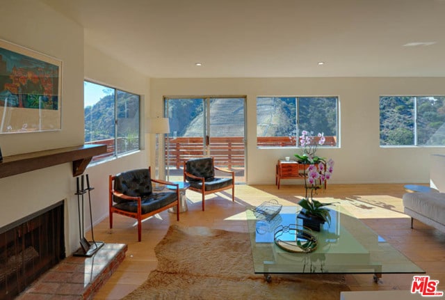 Building Photo - 8040 Highland Trail