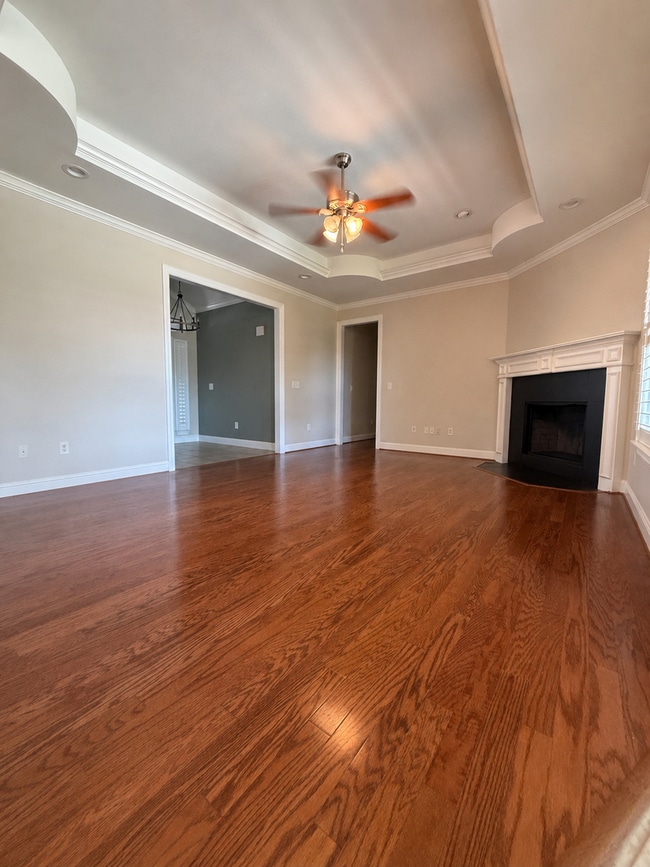Building Photo - 1846 Sandpiper Dr