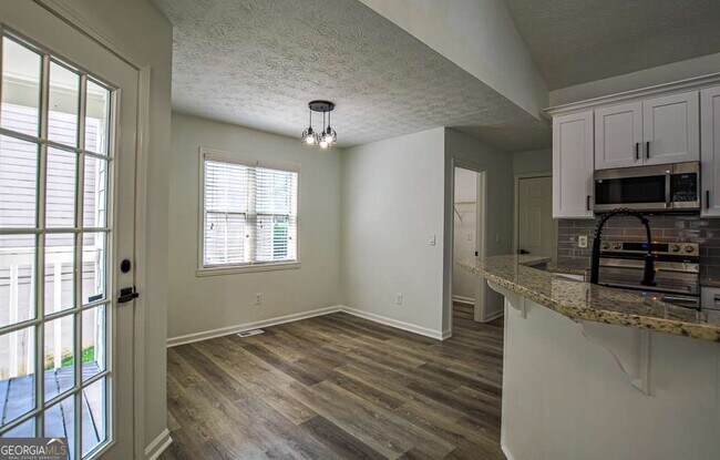 Building Photo - 515 Allens Landing Ct