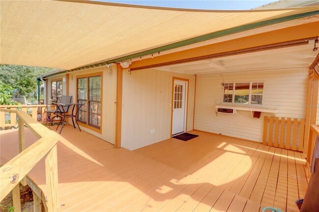 Building Photo - 12493 SE 83rd Terrace