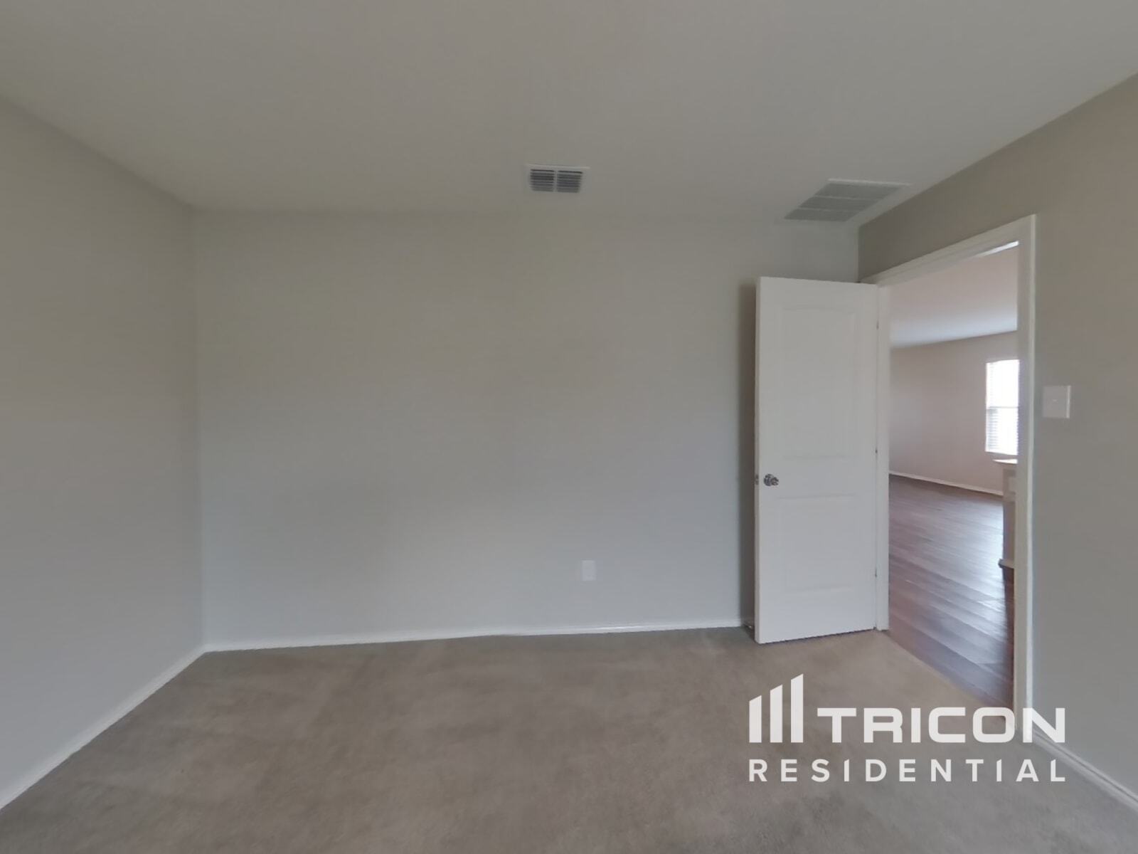 Building Photo - 1617 Daunton Dr