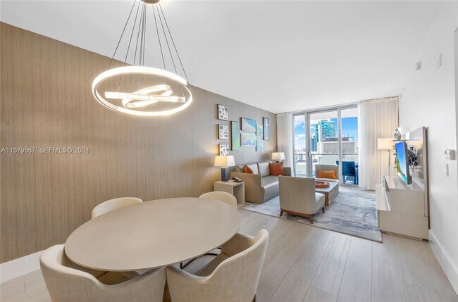 Building Photo - 4111 S Ocean Dr