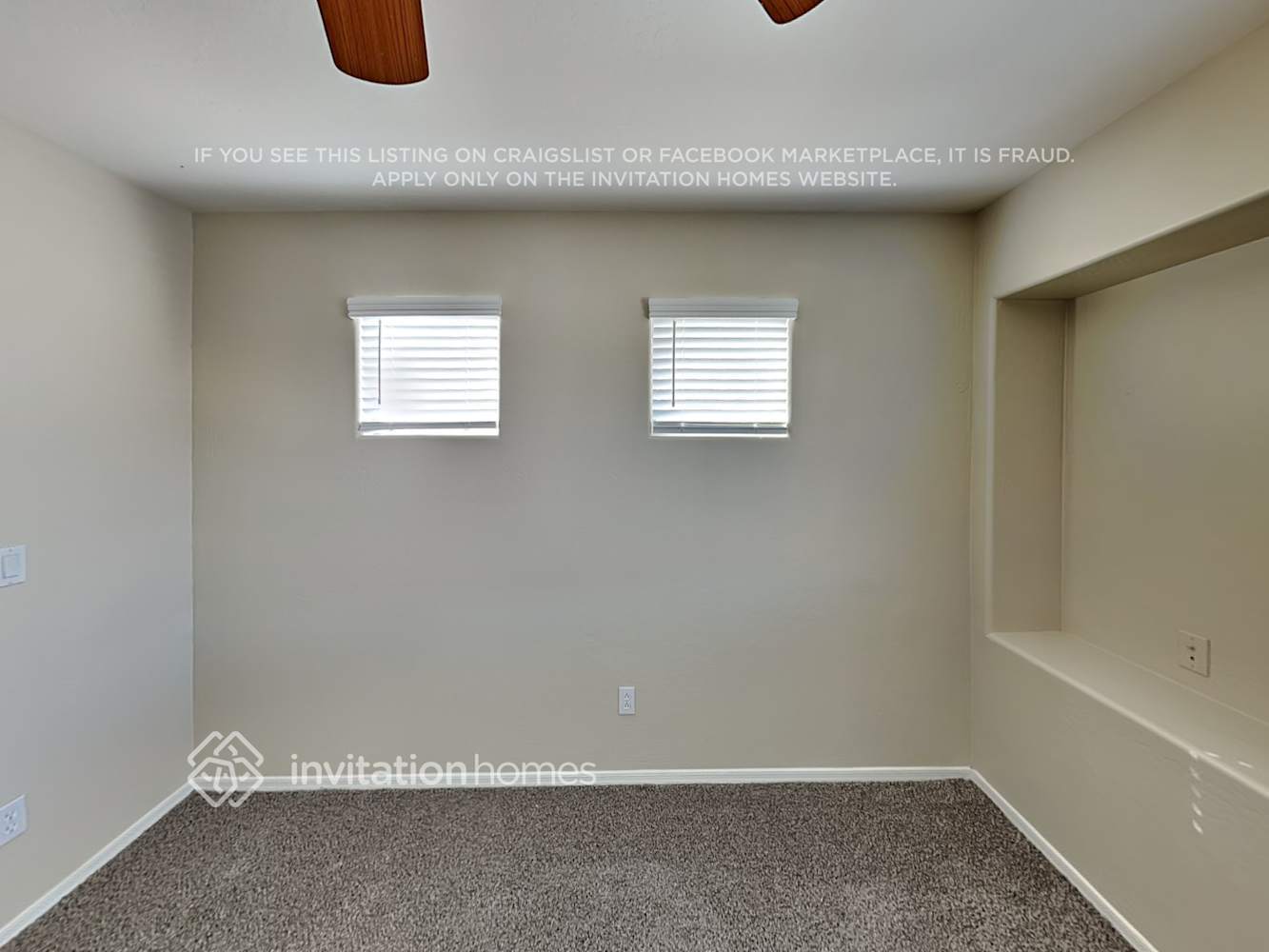 Building Photo - 25549 W Whyman St