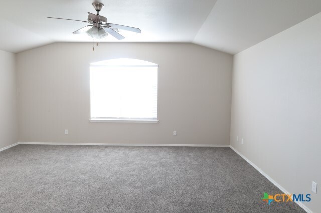 Building Photo - 9904 Maplewood Ct