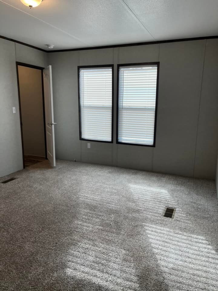 Building Photo - 111 Peggy St