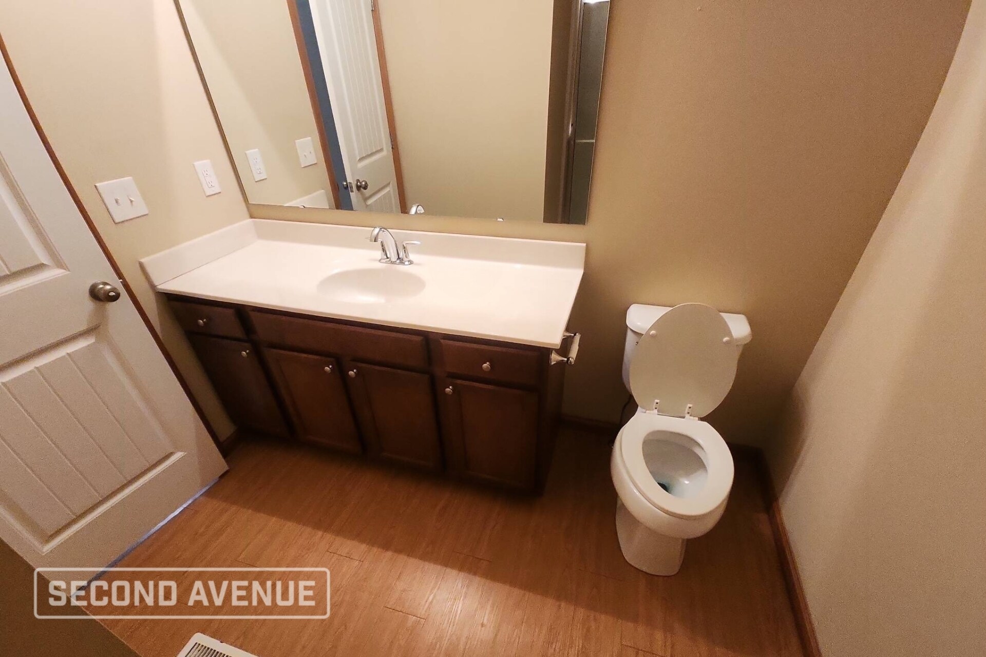 Building Photo - 415 Station 44 Pl