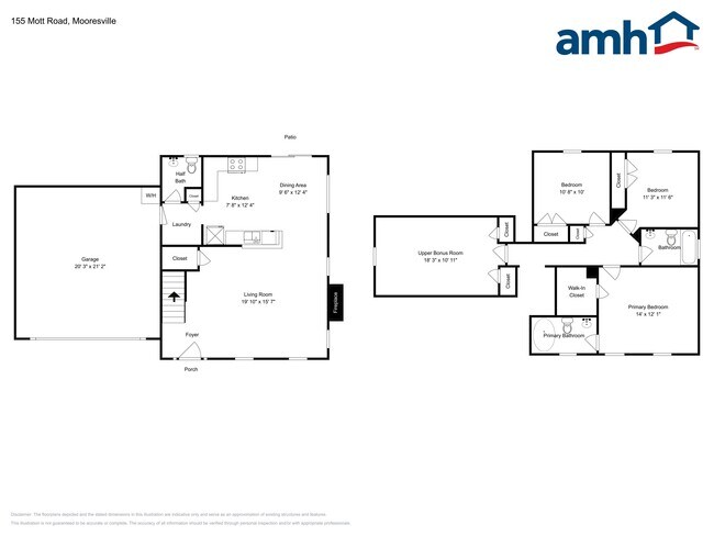 Building Photo - 155 Mott Rd