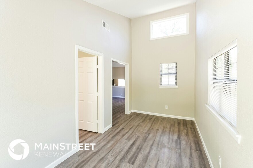 Building Photo - 4082 Sunrise Pass