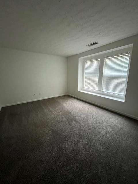 Building Photo - 5733 Sable Way