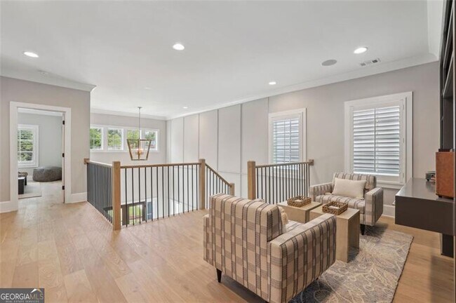 Building Photo - 2583 Apple Valley Rd