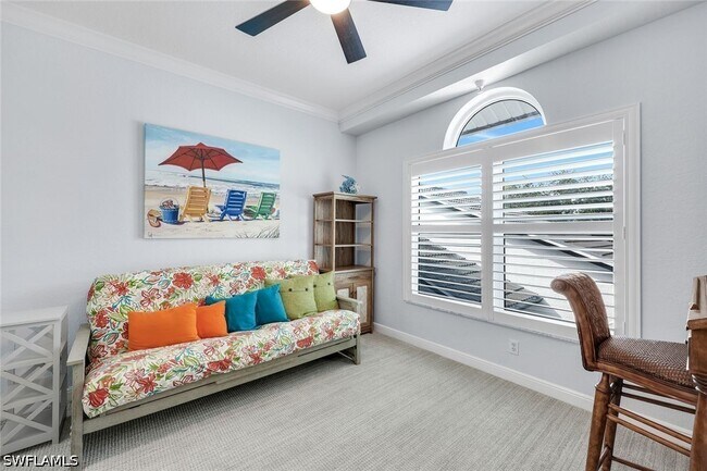 Building Photo - 2110 Cay Lagoon Dr