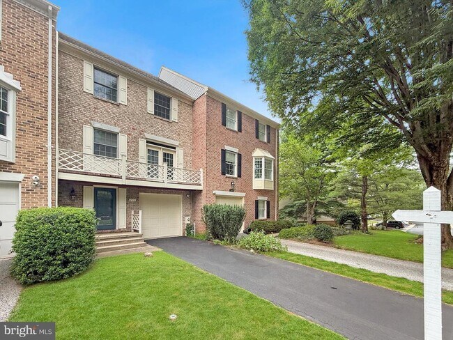 Building Photo - 202 Castletown Rd
