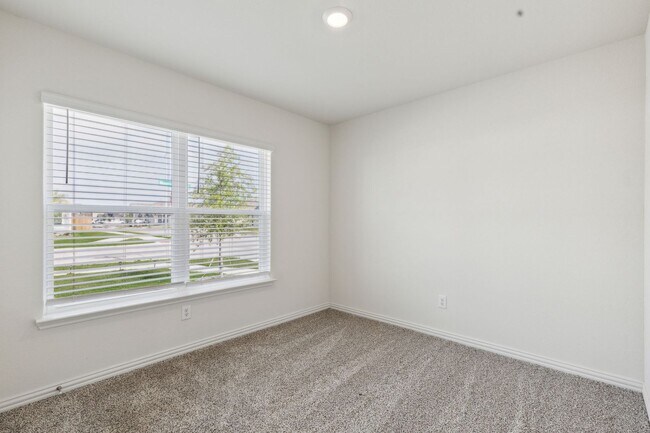 Building Photo - Coming Soon - The best of living at Vista ...