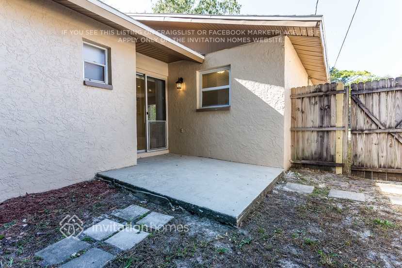 Building Photo - 5843 60th St N