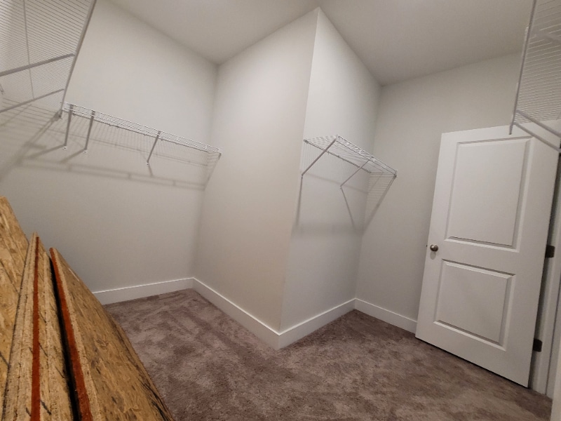 Building Photo - 8204 S Antler Dr