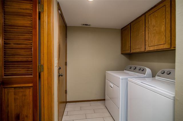 Building Photo - 1500 Idyllwild Dr