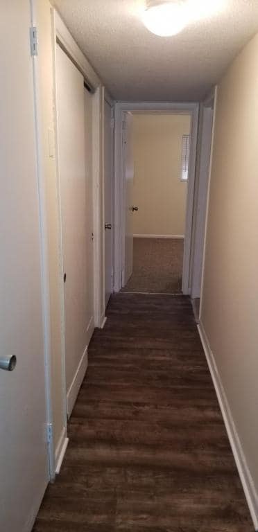 Building Photo - 764 81st Street South Apt. C