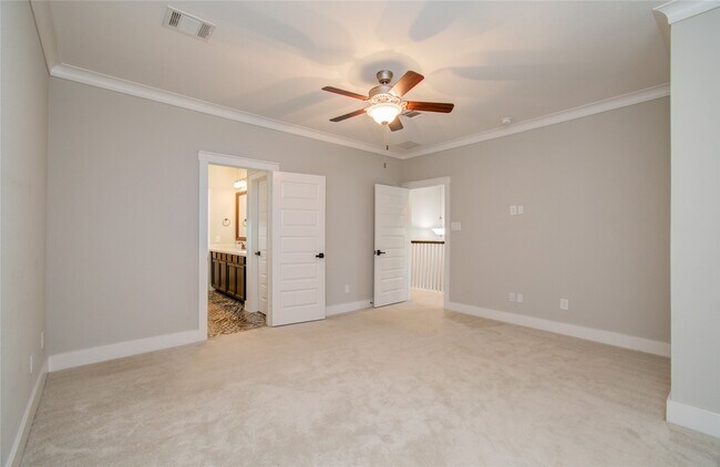 Building Photo - 18150 Moonlit River Dr