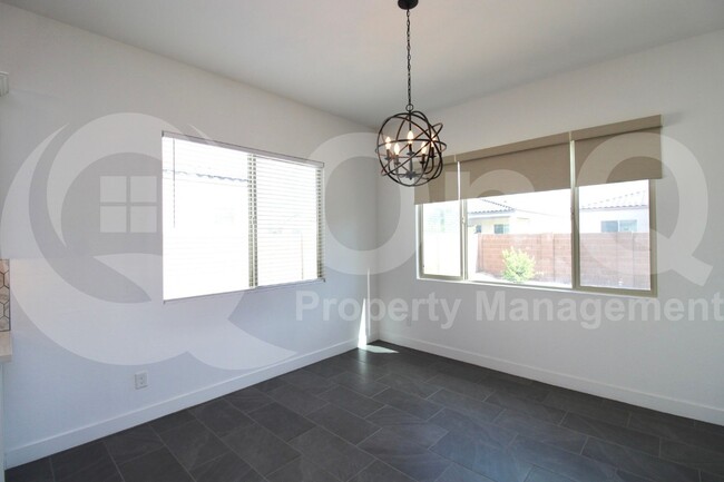Building Photo - 3859 East Fiesta Flower Lane