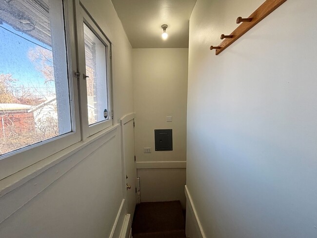 Building Photo - 361-361 Williams Ave S