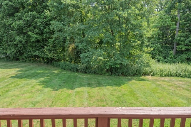 Building Photo - 217 Wycliff Dr