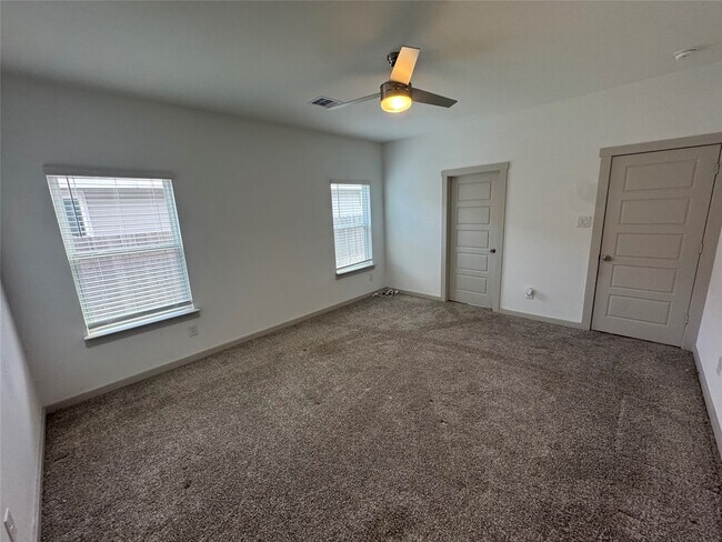 Building Photo - 12510 Abbey House Ct