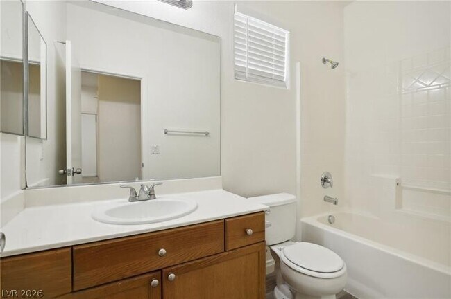 Building Photo - 5433 Overlook Valley St