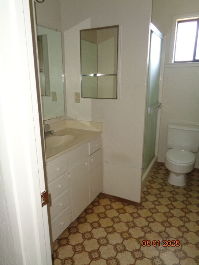 Building Photo - VA6116MR
