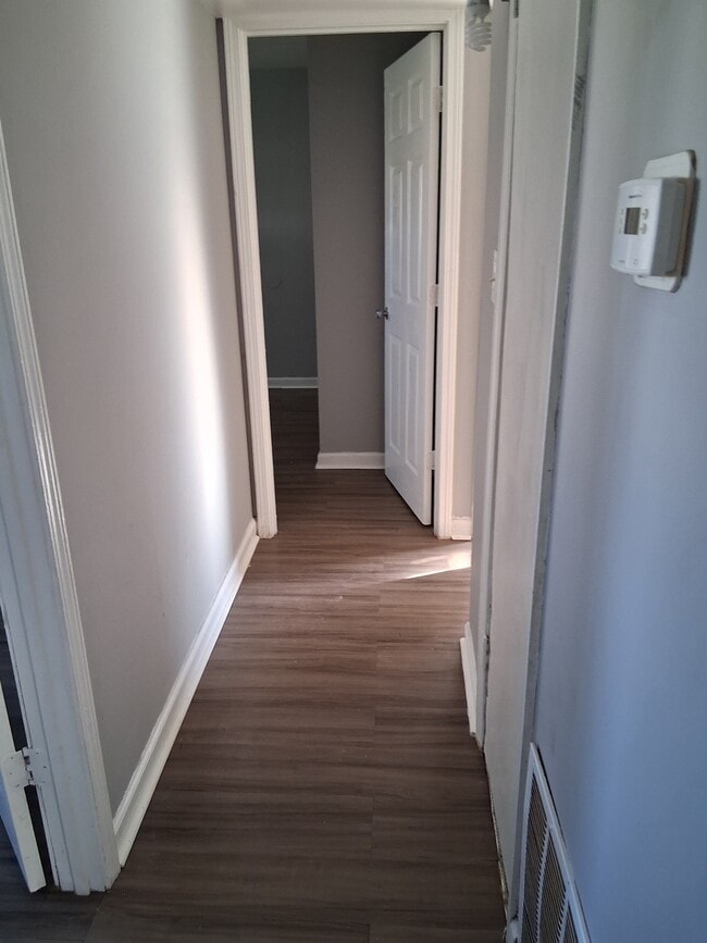 Building Photo - 4414 Shasta Trail