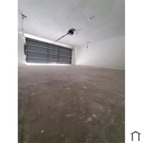 Building Photo - 2045 Laney Dr